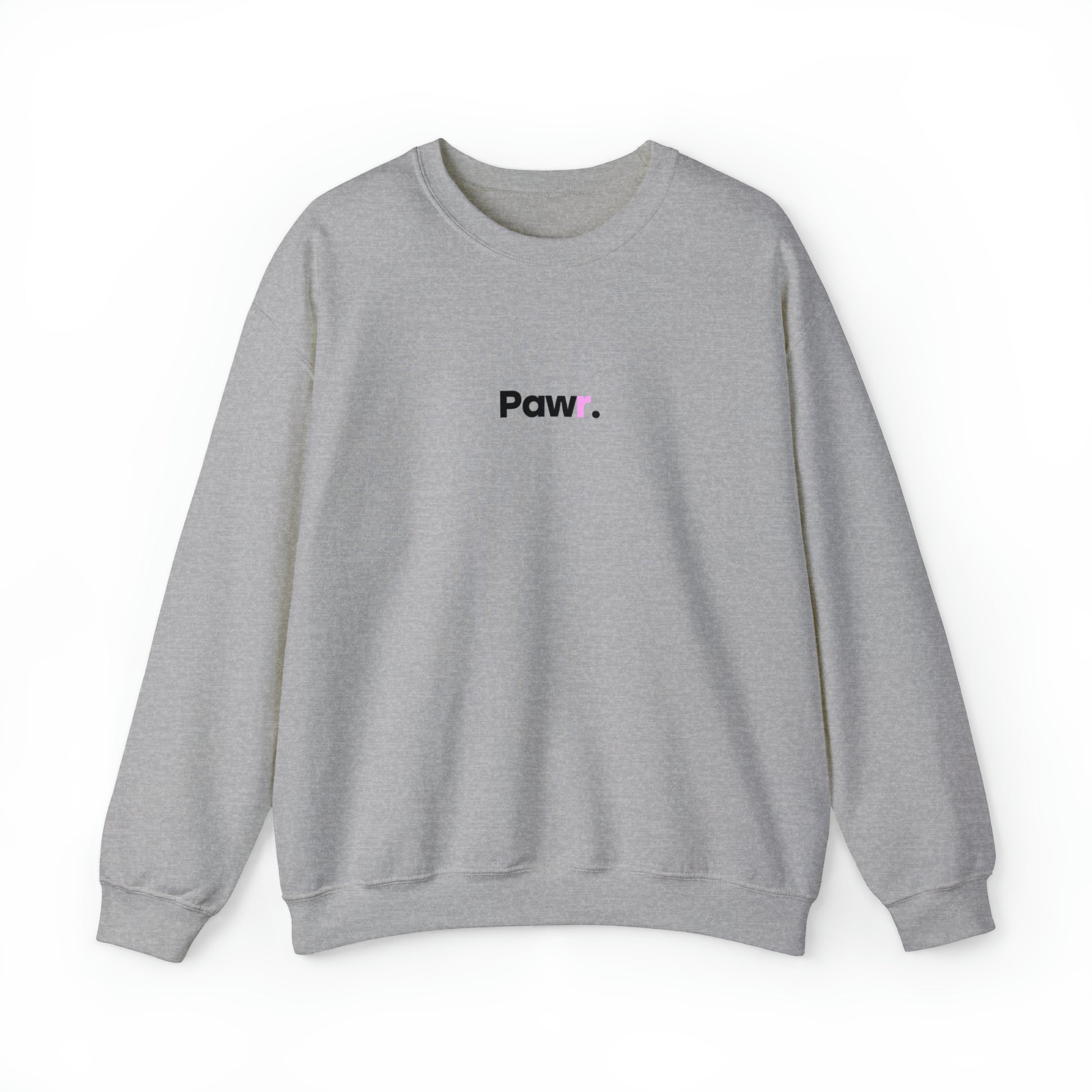 Purrsologist Sweatshirt