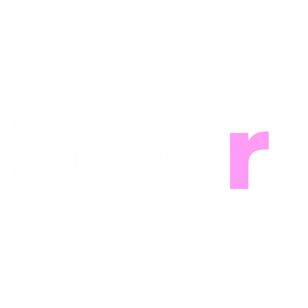 Pawr.